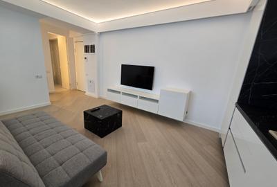 Inchiriere Apartament 2 Camere Cortina North - 4
