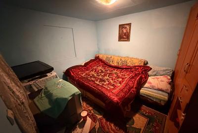 URGENT!, CASA LA PRET DE APARTAMENT, singur curte,, NEGOCIABIL - 5