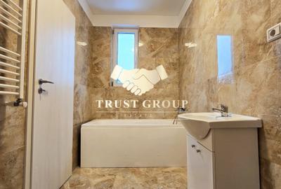Casă Duplex de vânzare – Militari Residence | Chiajna - 21
