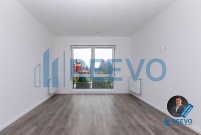 Duplex modern, Valea Budului - 21