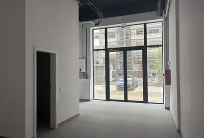 Spatii Comerciale | Locatie Finalizata| Promenada | Disponibil Imediat - 1