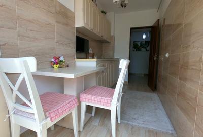 Inchiriez apartament 2 camere cu loc de parcare inclus - 7