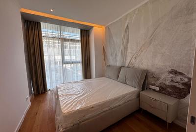 2 Camere | Floreasca | Facilitati Spa | Metrou - 4