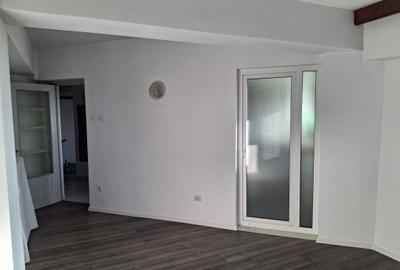 Parcul Tomis II Garsoniera Decomandata 36m² Bloc Apartamente Gaze - 2