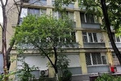 2 CAMERE / Arcul de Triumf - 9