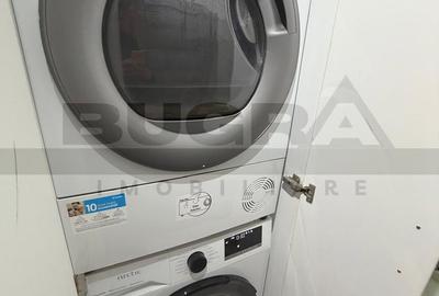 Apartament de 3 camere, MODERN, 60mp, 2 parcari, zona Penny Apahida - 7