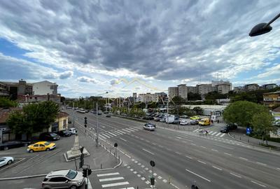 Spatiu comercial S+P // *362mp* // Victoriei - 22
