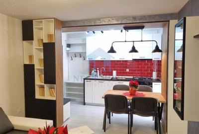 Apartament 2 camere, Manastur - 8