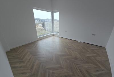 Casa individuala | 4 Cam | 371mp | Berceni - 7