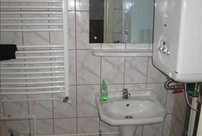 Spatiu Comercial de inchiriat ! B-dul Unirii 145 mp - 14