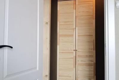 DE INCHIRIAT | Apartament 2 camere PREMIUM - Ion Mihalache - 19