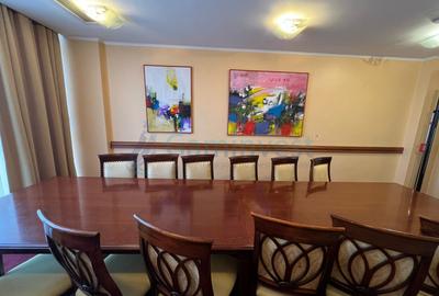 Spatii pentru birouri de inchiriat ultracentral in Oradea, Bihor - 2