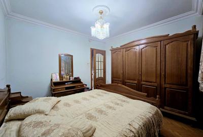 Apartament 4 Camere Doamna Ghica - 29