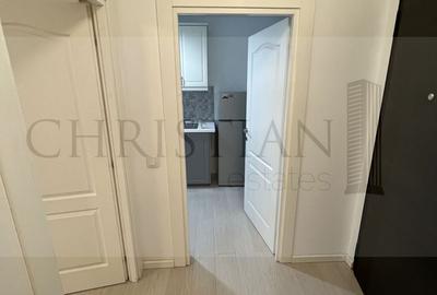 Studio 43 mpu - Cotroceni Smart Residence 2019 - 11
