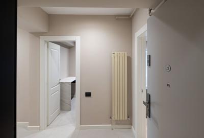 Apartament 3 camere Mamaia - zona Centrala | 90 mp | totul nou, prima utilizare - 9