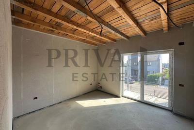 Duplex modern 4 camere, 3 bai, 170 mp, Dumbrăvița - 17
