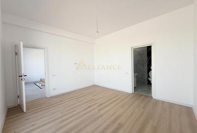 CASA STIL MEDITERANEAN-4 camere-5 min fata de M T.Arghezi - 8