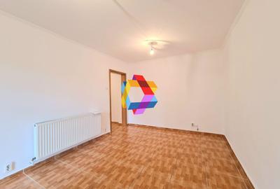 Spatiu comercial de închiriat Brașov - 52 mp # spatii-comerciale-brasov.ro - 3