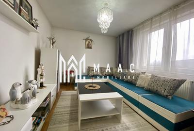 Casa individuala | 240 MPU | Teren 1200 | Talmaciu - 1