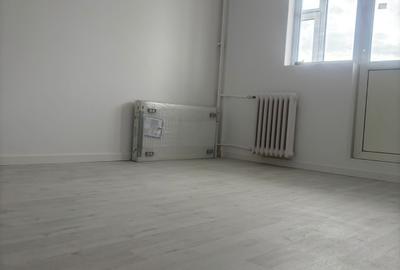 2 camere decomandat | Bd. Brâncoveanu – Str. Izvorul Oltului | Renovat - 7