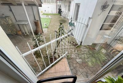Casa cu 6 camere, pe doua nivele, zona Lipovei, Timisoara - 25
