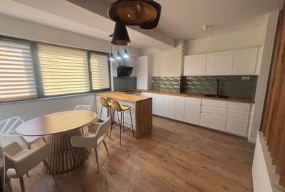 2 camere complex Ivory, Nord Bucuresti - 3