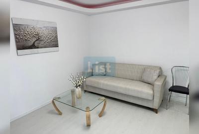 COMISION 0%! Ap. 2 camere 54 mp + curte 50 mp, PET FRIENDLY, Mănăștur - 8