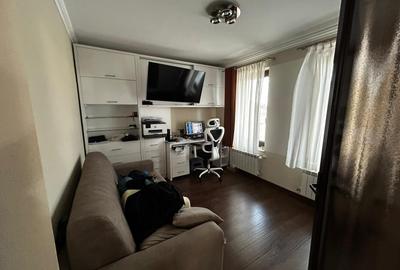 Casa noua zona Sarmas 293mp- mobilata utilata 313.000eur neg - 9