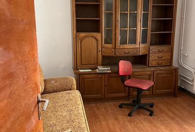 Apartament 4 camere, zonă centrală, Ploiești - 12