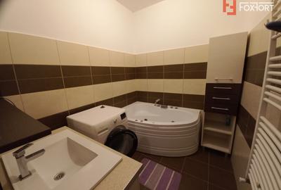 TERASA DE 34 MP – SPATIU RAR IN GHIRODA - 7