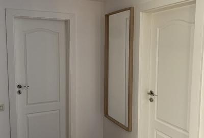 Apartament 2 camere de închiriat - 10
