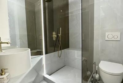 Apartament 3 Camere / Cortina North / Pipera / PET FRIENDLY - 4