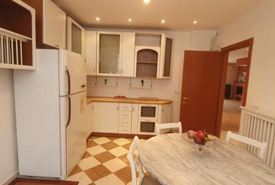 PIPERA COMPLEX DE VINZARE VILA IBIZA GOLF LIGHT - 19