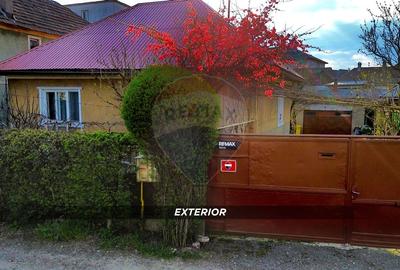 Casa de vanzare cu COMISION ZERO - 1