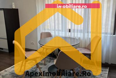 Apartament 2 camere de inchiriat Dorobanti București | ApexImobiliare.ro - 5