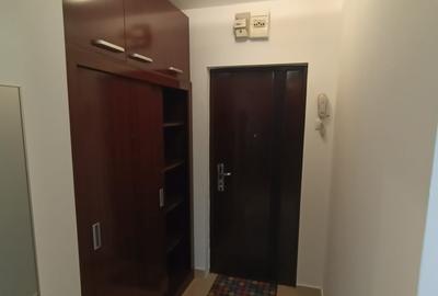 Apartament de inchiriat  Metrou 1 Mai - 14