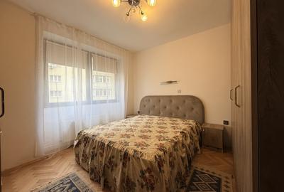 Apartament 2 camere | Avrig | IANCULUI | Mihai bravu | 2 min metrou - 5
