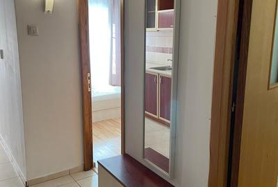 Mihail Sebastian Garsoniera amplasata excelent - 5