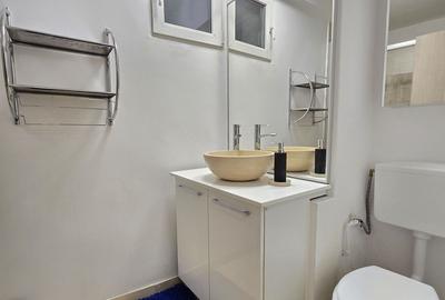 Tineretului-Cantemir-Unirii / 2 Min Metrou / Apartament 2 Camere - 10