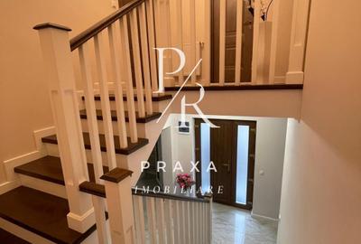 OPORTUNITATE! Casa ultramoderna, la cheie, zona SubCetate - Parc Poligon! - 9