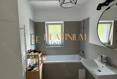 P4662 Apartament 2 camere Dumbravita la Liziera Padurii - 7