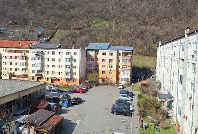 Apartament de vânzare în Băile Herculane - 2