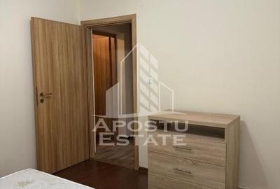 Apartament 2 camere de inchiriat, Take Ionescu, Timisoara - 4