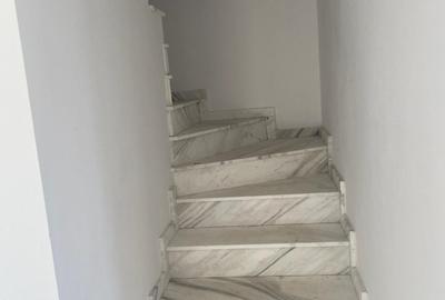Casa Documentata. Bine construita ,Saftica Green Residence -197.000 Euro - 12