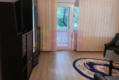 Apartament Piata Sudului- Sun Plaza- Brancoveanu. - 1