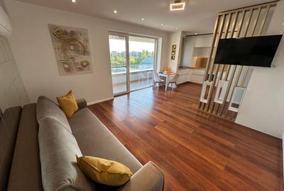 Apartament la prima inchiriere - 19