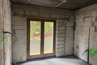 Casa de Vanzare Obarsia Lotrului Partia de Ski Transalpina - 3