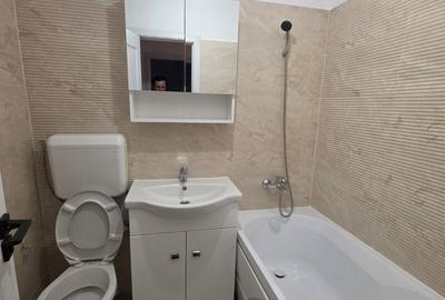Apartament 3 Camere Baba Novac – Renovare Premium | 7 min Parc IOR | - 2