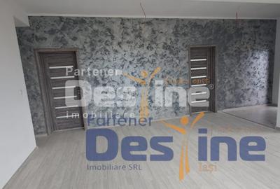 Casa  104mp, 157.990 €, Valea Adanca - 8