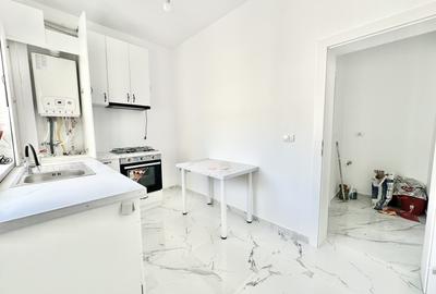 Apartament 2 camere | 54 mp | gata de mutare – Calea Urseni - 12